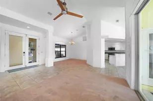 474 Lomond Dr, Port Charlotte, FL 33953 - Photo 12