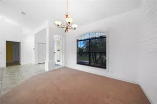 474 Lomond Dr, Port Charlotte, FL 33953 - Photo 8