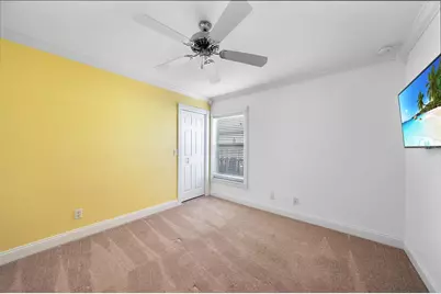 474 Lomond Drive, Port Charlotte, FL 33953 - Photo 30