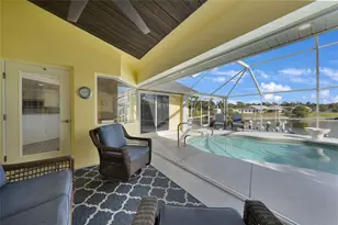 474 Lomond Dr, Port Charlotte, FL 33953 - Photo 20