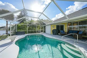 474 Lomond Dr, Port Charlotte, FL 33953 - Photo 22