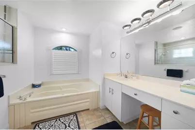 474 Lomond Drive, Port Charlotte, FL 33953 - Photo 28