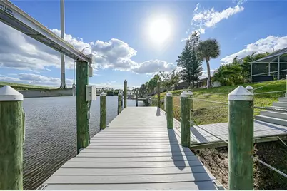 474 Lomond Drive, Port Charlotte, FL 33953 - Photo 38