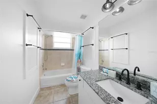 474 Lomond Dr, Port Charlotte, FL 33953 - Photo 32