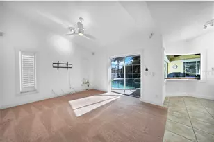 474 Lomond Dr, Port Charlotte, FL 33953 - Photo 18