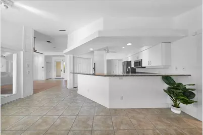 474 Lomond Drive, Port Charlotte, FL 33953 - Photo 16