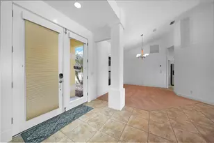 474 Lomond Dr, Port Charlotte, FL 33953 - Photo 6