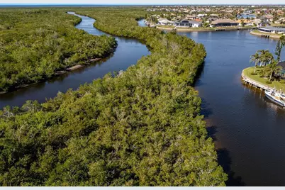 343 Portofino Drive, Punta Gorda, FL 33950 - Photo 48