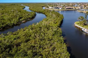 343 Portofino Dr, Punta Gorda, FL 33950 - Photo 48