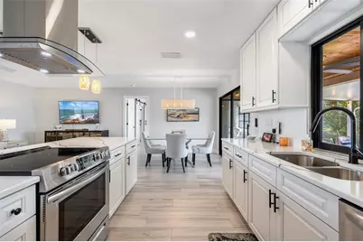 343 Portofino Drive, Punta Gorda, FL 33950 - Photo 18