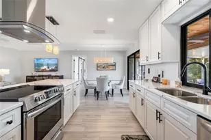 343 Portofino Dr, Punta Gorda, FL 33950 - Photo 18