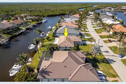 343 Portofino Drive, Punta Gorda, FL 33950 - Photo 40