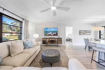 343 Portofino Drive, Punta Gorda, FL 33950 - Photo 6