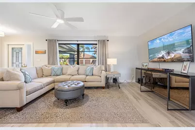 343 Portofino Drive, Punta Gorda, FL 33950 - Photo 8