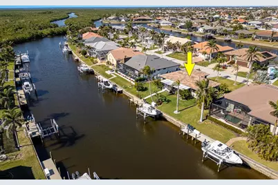343 Portofino Drive, Punta Gorda, FL 33950 - Photo 44
