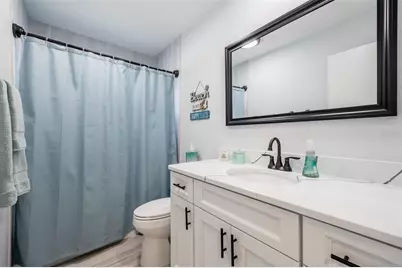 343 Portofino Drive, Punta Gorda, FL 33950 - Photo 22