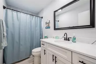 343 Portofino Dr, Punta Gorda, FL 33950 - Photo 22