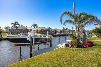 343 Portofino Drive, Punta Gorda, FL 33950 - Photo 36
