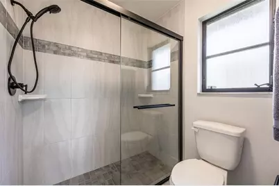 343 Portofino Drive, Punta Gorda, FL 33950 - Photo 28