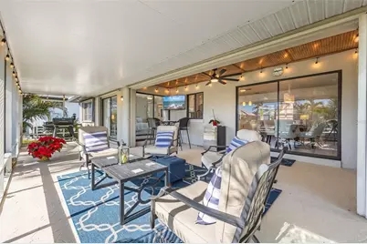 343 Portofino Drive, Punta Gorda, FL 33950 - Photo 32