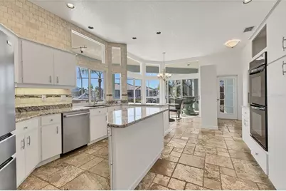 1121 Hawks Nest Court, Punta Gorda, FL 33950 - Photo 16