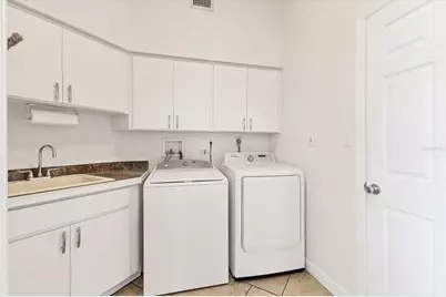 1121 Hawks Nest Court, Punta Gorda, FL 33950 - Photo 34