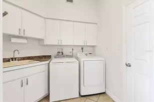 1121 Hawks Nest Ct, Punta Gorda, FL 33950 - Photo 34