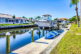 1121 Hawks Nest Ct, Punta Gorda, FL 33950 - Photo 44