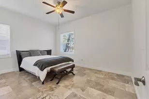 1121 Hawks Nest Ct, Punta Gorda, FL 33950 - Photo 32