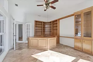 1121 Hawks Nest Ct, Punta Gorda, FL 33950 - Photo 22