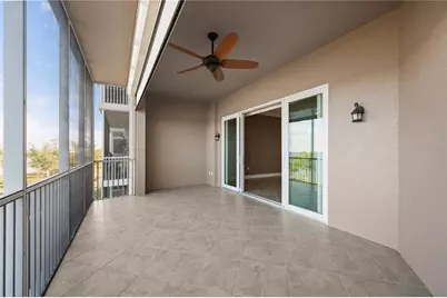 95 N Marion Court #233, Punta Gorda, FL 33950 - Photo 30