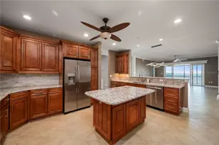 95 N Marion Ct, Punta Gorda, FL 33950 - Photo 10