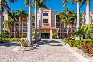 95 N Marion Ct, Punta Gorda, FL 33950 - Photo 2