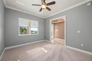 95 N Marion Ct, Punta Gorda, FL 33950 - Photo 20