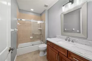 95 N Marion Ct, Punta Gorda, FL 33950 - Photo 22