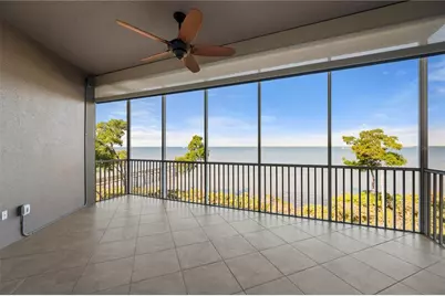 95 N Marion Court #233, Punta Gorda, FL 33950 - Photo 8