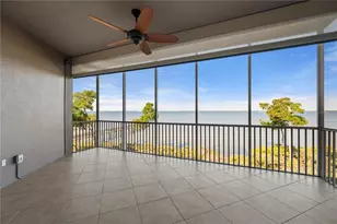 95 N Marion Ct, Punta Gorda, FL 33950 - Photo 8