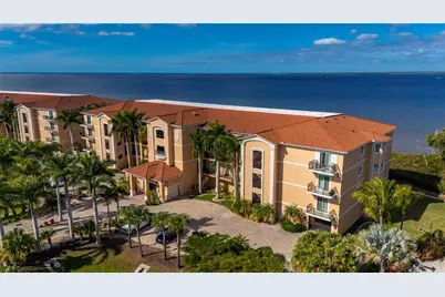 95 N Marion Court #233, Punta Gorda, FL 33950 - Photo 36