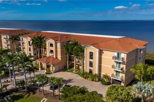 95 N Marion Ct, Punta Gorda, FL 33950 - Photo 36