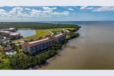 95 N Marion Court #233, Punta Gorda, FL 33950 - Photo 34