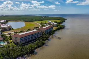 95 N Marion Ct, Punta Gorda, FL 33950 - Photo 34