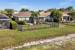 24040 Canal St, Punta Gorda, FL 33980 - Photo 2