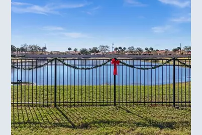 24040 Canal Street, Punta Gorda, FL 33980 - Photo 36