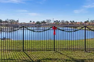 24040 Canal St, Punta Gorda, FL 33980 - Photo 36