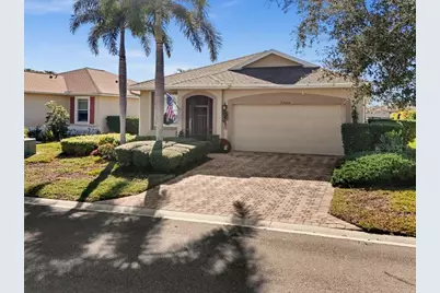 24040 Canal Street, Punta Gorda, FL 33980 - Photo 10