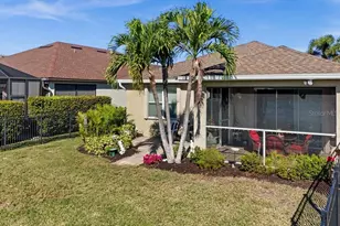 24040 Canal St, Punta Gorda, FL 33980 - Photo 40