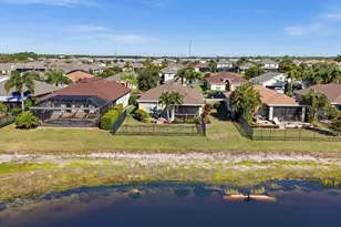 24040 Canal St, Punta Gorda, FL 33980 - Photo 4