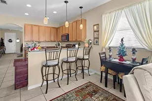 24040 Canal St, Punta Gorda, FL 33980 - Photo 20