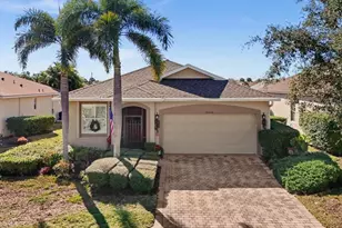 24040 Canal St, Punta Gorda, FL 33980 - Photo 1