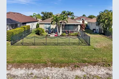 24040 Canal Street, Punta Gorda, FL 33980 - Photo 42